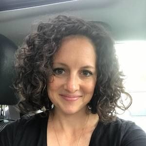 Meet your Posher, Nikki